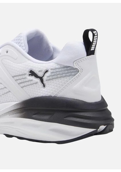 Lifestyle Ayakkabı, 35.5, Beyaz fiyatları