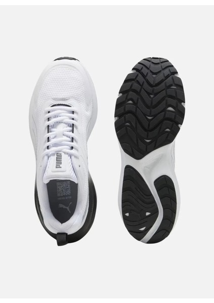 Lifestyle Ayakkabı, 35.5, Beyaz indirimleri