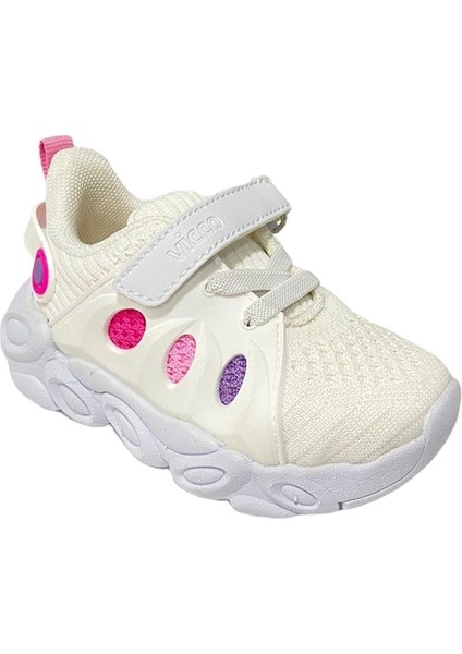 Zany Filet Phylon Spor Ayakkabı Pembe