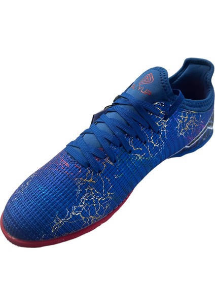 GH-241-129 Garson Halısaha Ayakkabı Lacivert fırsatları