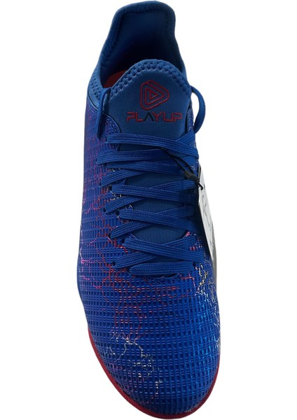 GH-241-129 Garson Halısaha Ayakkabı Lacivert indirimleri