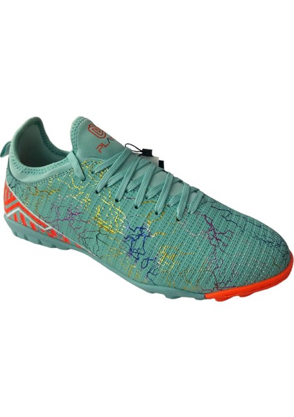 GH-241-129 Garson Halısaha Ayakkabı Mavi fiyatları