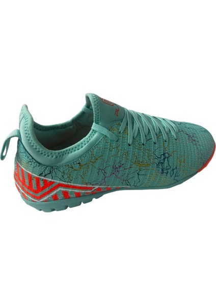 GH-241-129 Garson Halısaha Ayakkabı Mavi fırsatları