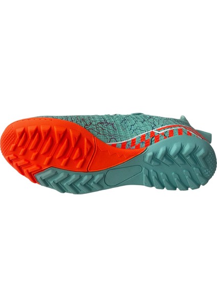 GH-241-129 Garson Halısaha Ayakkabı Mavi indirimleri