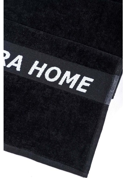 Spor Havlusu Fitness Yumuşak Sporcu Havlu 100 Pamuklu 30X100 cm modelleri