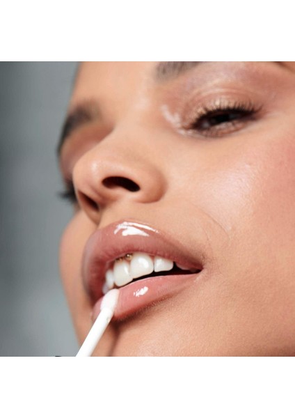 Outrageous Plump Effect Gloss Dolgun Dudak Görünüm 5ml modelleri