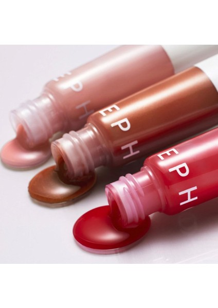 Better Balm Lip Oil Parlak Dudak Yağı 12ml fiyatları