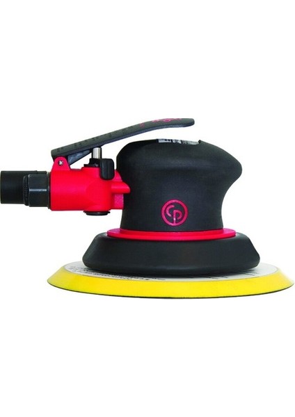 Havalı Orbit Zımpara (150 Mm) CP7255E