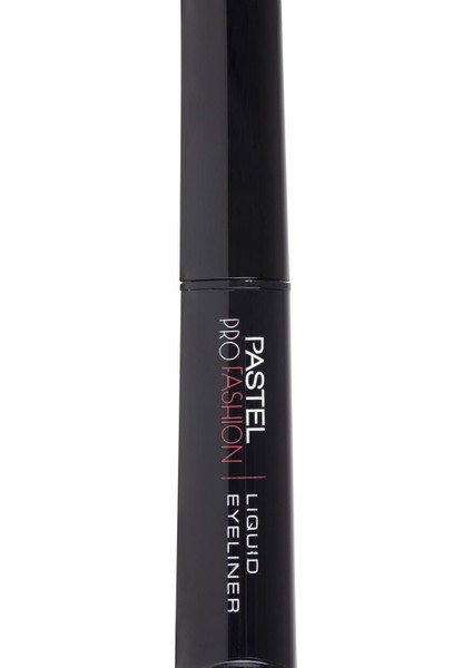 Profashion Liquid Eyeliner : Eyeliner
