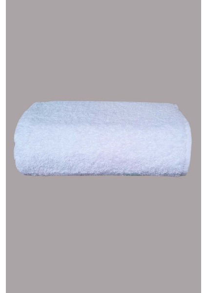%100 Pamuklu Banyo Havlusu 70X140 Ekonomik Duş Havlusu fiyatları