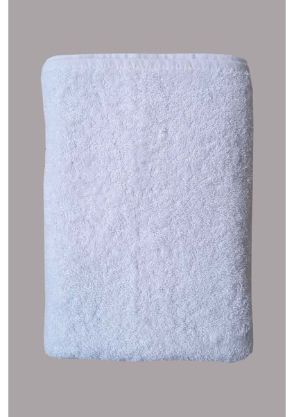 %100 Pamuklu Banyo Havlusu 70X140 Ekonomik Duş Havlusu modelleri