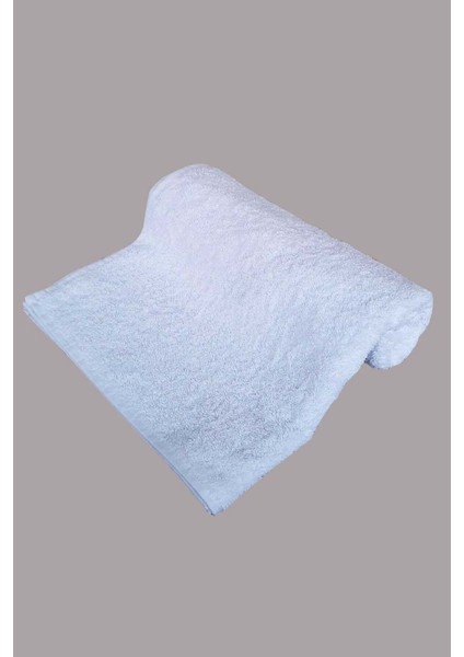%100 Pamuklu Banyo Havlusu 70X140 Ekonomik Duş Havlusu fırsatları
