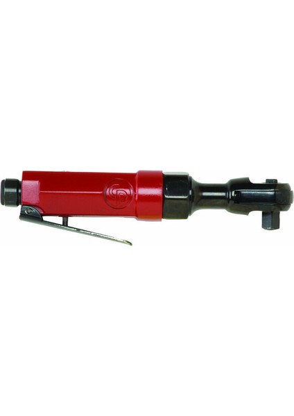 Havalı Cırcır 1/4 CP824