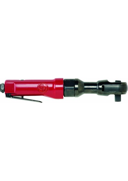 Havalı Cırcır 1/2 CP886H
