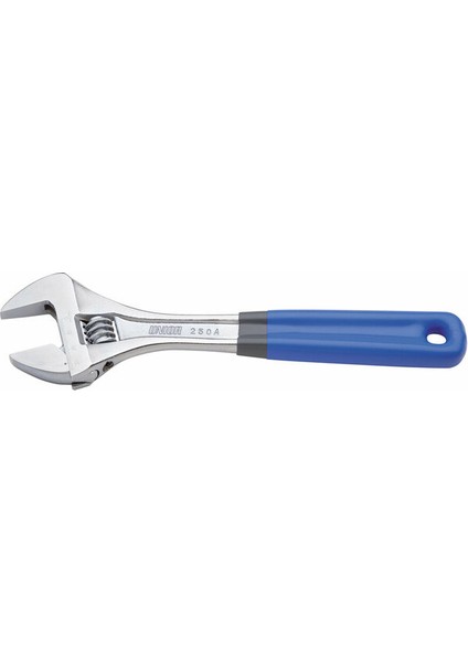 Unıor Kurbağacık Anahtar 300MM 250/1ADP