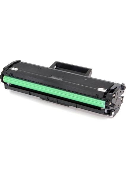Tag Toner Samsung Xpress SL-M2020 Yazıcı Muadil Toner