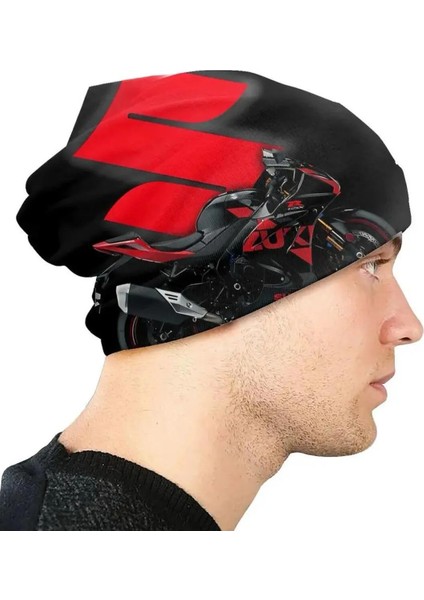 Moto Bere fiyatları