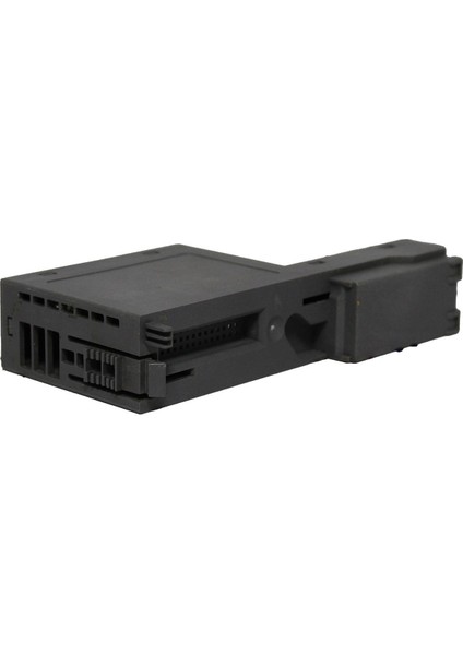 1SAP180600R0001 Termınal Base Slot Cover For TB5XX modelleri