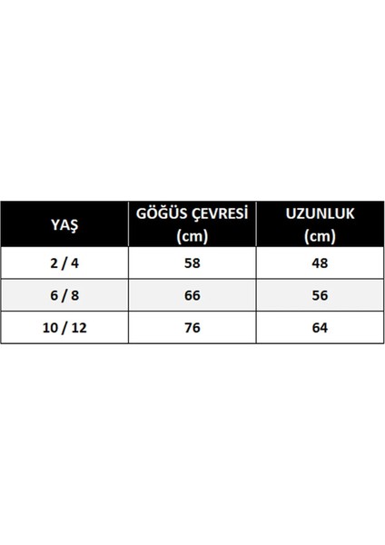 Turkuaz Ince Askılı Kız Çocuk Için Pamuklu Havlu Elbise modelleri