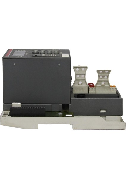 PM591-ETH-XC 1SAP130300R0271 A5 Central Processıng Unıt 512KB modelleri