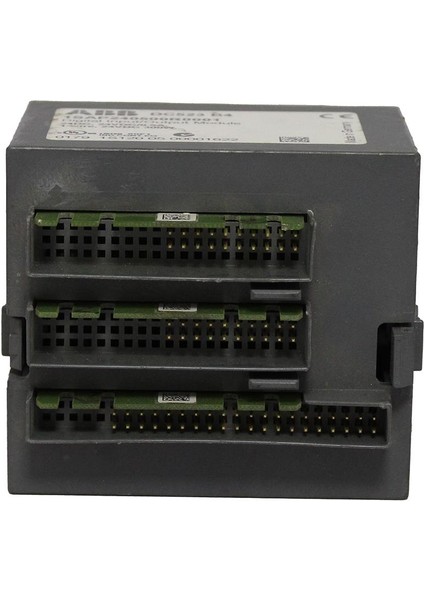 1SAP240500R0001 DC523 S500 Dıgıtal Input/output