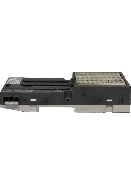 1SAP212000R0001 TU516 S500 I/o Termınal Unıt For A