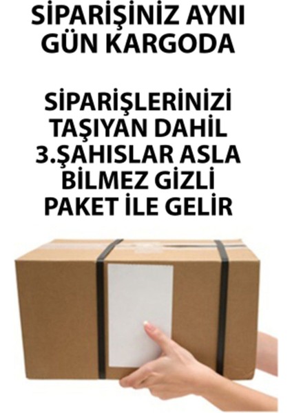 3714 Balensiz Pamuklu Günlük Desteksiz Toparlayıcı Sütyen Beyaz - 85B modelleri
