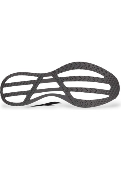 1849-29771 Anatomik Tabanlı Yürüyüş & Koşu Ayakkabısı - NKT01849-SIYAH Beyaz-42 indirimleri