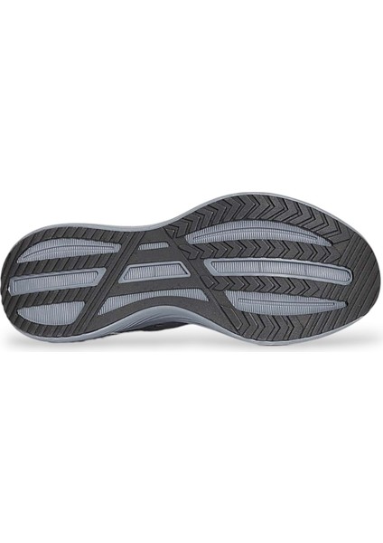 1849-29771 Anatomik Tabanlı Yürüyüş & Koşu Ayakkabısı - NKT01849-FÜME-43 indirimleri