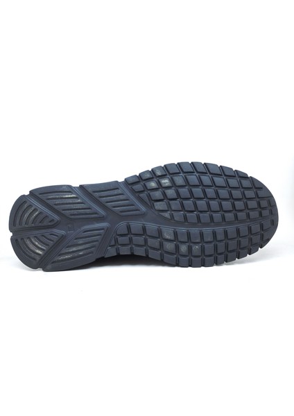 Erkek % Hakiki Deri Lastik Bağcık Mevsimlik Ortopedik Comfort Ayakkabı fırsatları