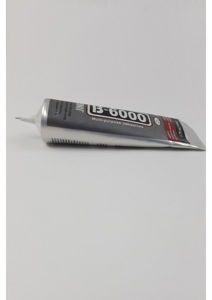 B6000 Yapıştırıcı 110 ml