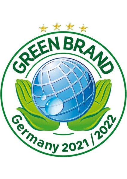 Kirpik Bakım Serumu 10 Ml modelleri