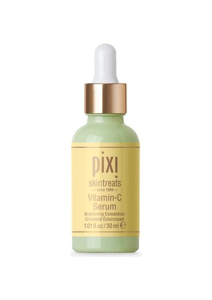 Pıxı Vitamin C Serum – Serum 30 Ml