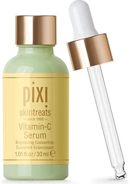 Pıxı Vitamin C Serum – Serum 30 Ml