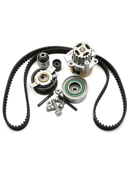 1 987 946 974 Triger Seti ve Devirdaim Full Set Audı Vw Seat Skoda fiyatları