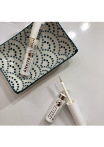 Vegan Kirpik Uzatan - Kirpik Kürü 5 Ml fiyatları