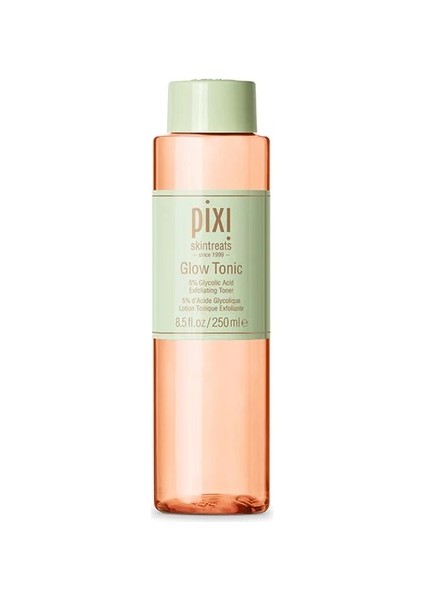 Pıxı Glow Tonic 250 Ml