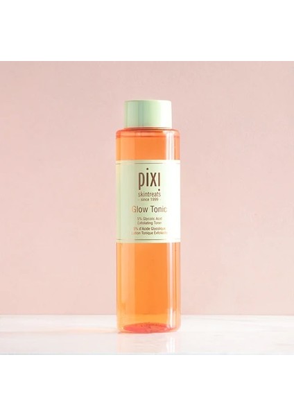 Pıxı Glow Tonic 250 Ml