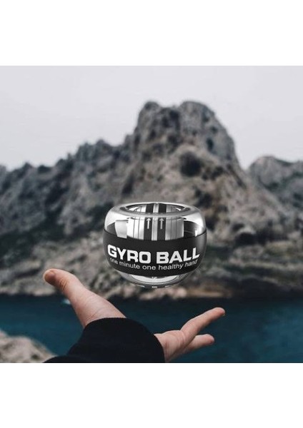 Bilek Güçlendirme Aleti fiyatları