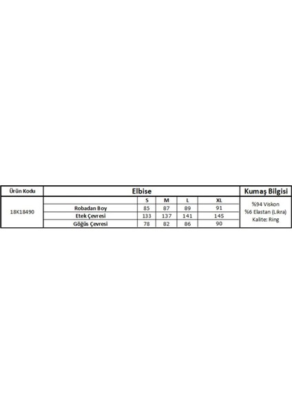 18490 Kadın Dantelli Hamile Lohusa Gecelik-Vizon modelleri