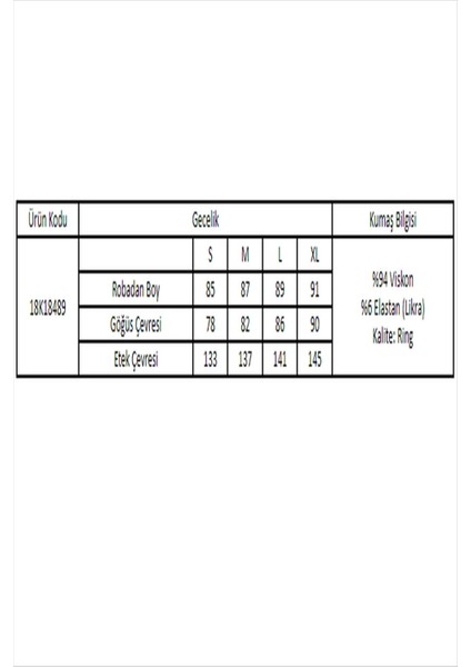 18489 Hamile Lohusa Ip Askılı Dantelli Gecelik -Ekru indirimleri