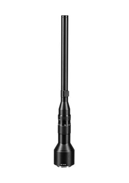 24MM F/14 2x Probe Lens (Sony E)