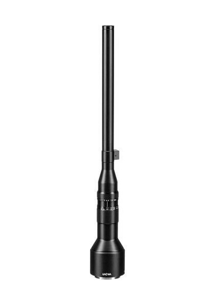 24MM F/14 2x Probe Lens (Sony E) fiyatları