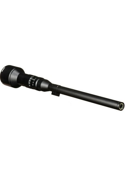 24MM F/14 2x Probe Lens (Sony E) modelleri