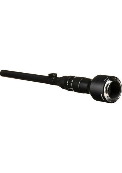 24MM F/14 2x Probe Lens (Sony E) fırsatları
