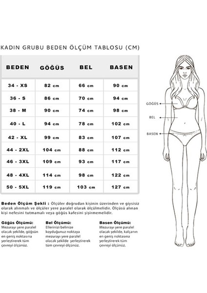22015 Hamile Lohusa Gecelik-Ekru