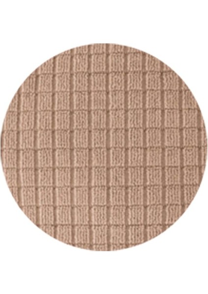 Likrali Koltuk, Kanepe, Çekyat Örtüsü 3 Kişilik Koltuk Örtüsü Lastikli, Pitikare Desen fiyatları