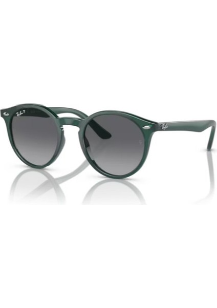 Rayban RJ9064S 7130T3 44 Çocuk Güneş Gözlüğü