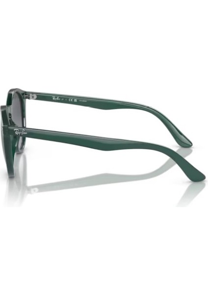 Rayban RJ9064S 7130T3 44 Çocuk Güneş Gözlüğü