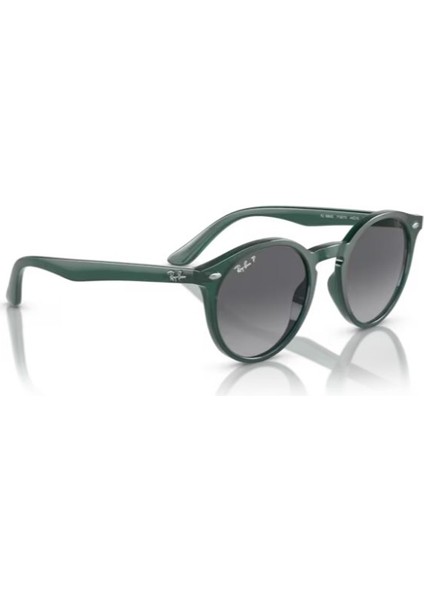 Rayban RJ9064S 7130T3 44 Çocuk Güneş Gözlüğü